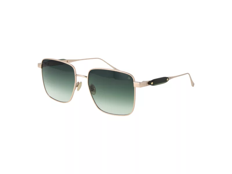 Scotch & Soda Gafas de Sol SS 5028 101