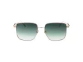 Scotch & Soda Gafas de Sol SS 5028 101