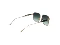 Scotch & Soda Gafas de Sol SS 5028 101