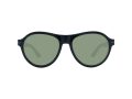 Serengeti Danby Gafas de Sol SS 527001
