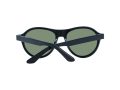 Serengeti Danby Gafas de Sol SS 527001