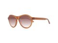 Serengeti Danby Gafas de Sol SS 527002