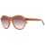 Serengeti Danby Gafas de Sol SS 527002