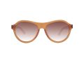 Serengeti Danby Gafas de Sol SS 527002