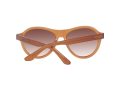 Serengeti Danby Gafas de Sol SS 527002