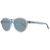 Serengeti Danby Gafas de Sol SS 527003