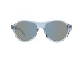 Serengeti Danby Gafas de Sol SS 527003