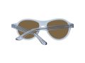 Serengeti Danby Gafas de Sol SS 527003