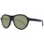 Serengeti Danby Gafas de Sol SS 527004