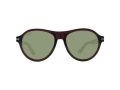 Serengeti Danby Gafas de Sol SS 527004