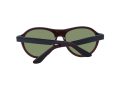 Serengeti Danby Gafas de Sol SS 527004