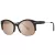 Serengeti Vinita Gafas de Sol SS 529001