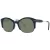 Serengeti Vinita Gafas de Sol SS 529002