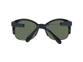 Serengeti Vinita Gafas de Sol SS 529002