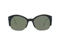 Serengeti Vinita Gafas de Sol SS 529002