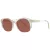 Serengeti Vinita Gafas de Sol SS 529003