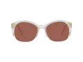 Serengeti Vinita Gafas de Sol SS 529003