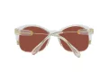 Serengeti Vinita Gafas de Sol SS 529003