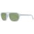 Serengeti Bellemon Gafas de Sol SS 534004