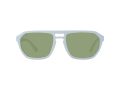 Serengeti Bellemon Gafas de Sol SS 534004