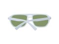 Serengeti Bellemon Gafas de Sol SS 534004