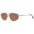 Serengeti Marlon Gafas de Sol SS 539001