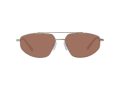 Serengeti Marlon Gafas de Sol SS 539001