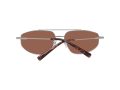 Serengeti Marlon Gafas de Sol SS 539001