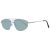 Serengeti Marlon Gafas de Sol SS 539002