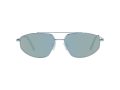 Serengeti Marlon Gafas de Sol SS 539002