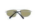 Serengeti Marlon Gafas de Sol SS 539002