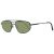 Serengeti Marlon Gafas de Sol SS 539003