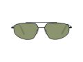 Serengeti Marlon Gafas de Sol SS 539003