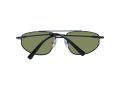 Serengeti Marlon Gafas de Sol SS 539003