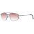 Serengeti Marlon Gafas de Sol SS 539004