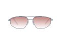 Serengeti Marlon Gafas de Sol SS 539004
