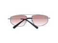 Serengeti Marlon Gafas de Sol SS 539004