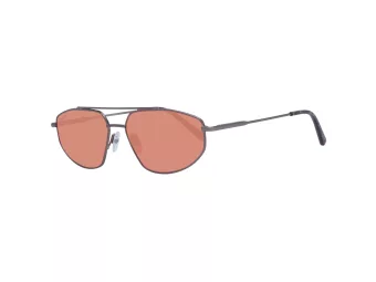 Serengeti Marlon Gafas de Sol SS 539005