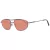 Serengeti Marlon Gafas de Sol SS 539005