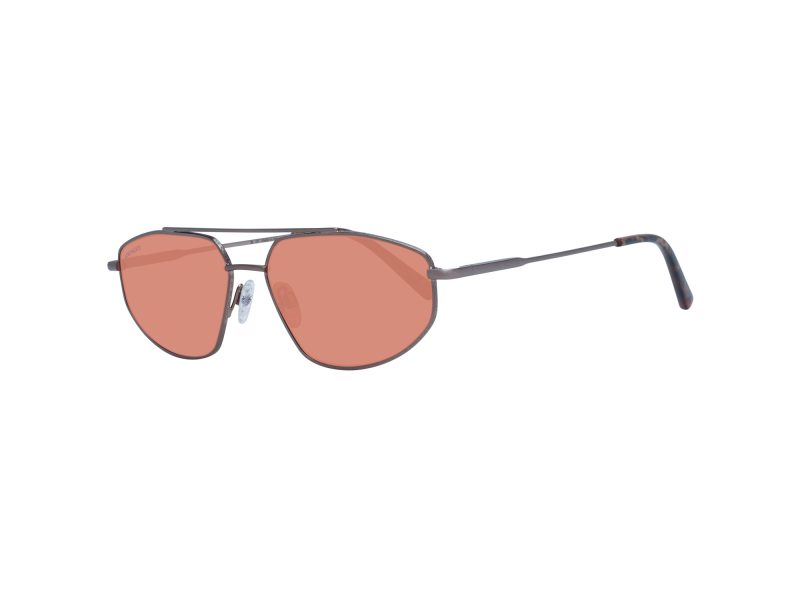 Serengeti Marlon Gafas de Sol SS 539005