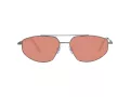 Serengeti Marlon Gafas de Sol SS 539005