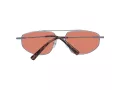 Serengeti Marlon Gafas de Sol SS 539005