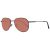 Serengeti Haywood Gafas de Sol SS 543004