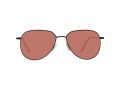 Serengeti Haywood Gafas de Sol SS 543004