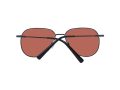 Serengeti Haywood Gafas de Sol SS 543004