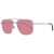 Serengeti Aitkin Gafas de Sol SS 554005