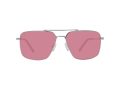 Serengeti Aitkin Gafas de Sol SS 554005