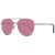 Serengeti Odell Gafas de Sol SS 555005