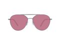 Serengeti Odell Gafas de Sol SS 555005