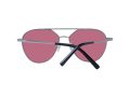 Serengeti Odell Gafas de Sol SS 555005